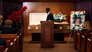 New Girl - الحلقة 20