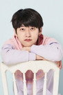 Shin Joon Hyung isJayden