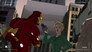Small Time Heroes