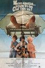 Nine to Five