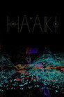 HA'Aki