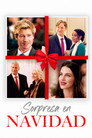 Sorpresa en Navidad
