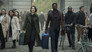 Anne Rices Mayfair Witches - الحلقة 6