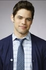 Jeremy Jordan isRandy Garrity