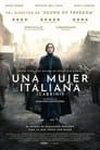 Imagen Una mujer italiana (Cabrini) (2024)