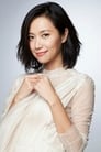 Xu Jinglei isXiu Xiu / Yuko Eguchi