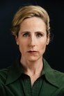 Liza Seneca