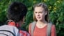 Fresh Off the Boat - الحلقة 15