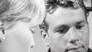 Episode #2.3 (pp-117)