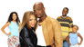 My Wife and Kids - الحلقة 12