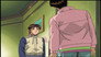 Image 金田一少年の事件簿