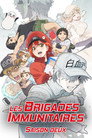 Saison 2