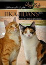 The Story of Fika and Fidan