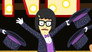 Bob’s Burgers - الحلقة 14