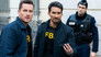 FBI: International 4x9