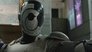 Image Matabot (2025) Temporada 1 4K Dolby Visión HDR+ Latino Castellano