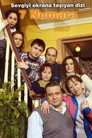 Yedi Numara