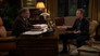 Last Man Standing - الحلقة 19