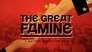 The Great Famine