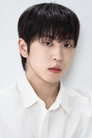 Park Jin-seok isRicky