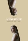Scene House