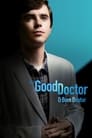 The Good Doctor – O Bom Doutor