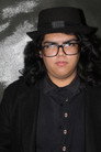Eddie Calles isGilbert/Additional Voices