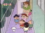 Episode 191