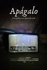 Apágalo