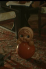 Matryoshka