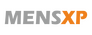 MensXP MensXP