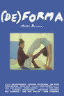 (de)forma