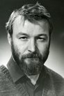 actor