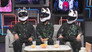 Episode 357