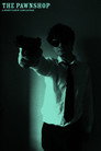 The Pawnshop