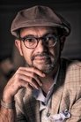 Pieter Porters