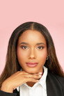 Aliyah Marc