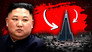Why North Korea Is Hiding This Hotel