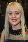 Tracie Bennett isMillandra