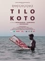 Tilo Koto (2021)