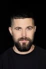 Robert Eggers is