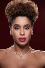 Fantine