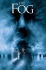 Movie poster for The Fog