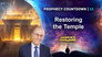 Restoring the Temple