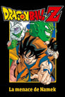 Image Dragon Ball Z – La menace de Namek