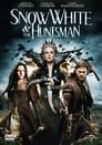 Snow White and the Huntsman