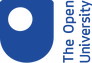 The Open University The Open University