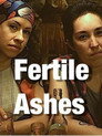 Fertile Ashes