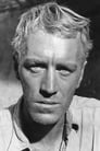 Max von Sydow isDr. Jeremiah Naehring