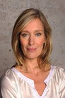 actor